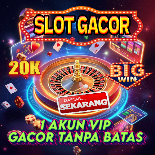 Ina777 | Tembus Semua Level Dengan Kemampuan Terbaik